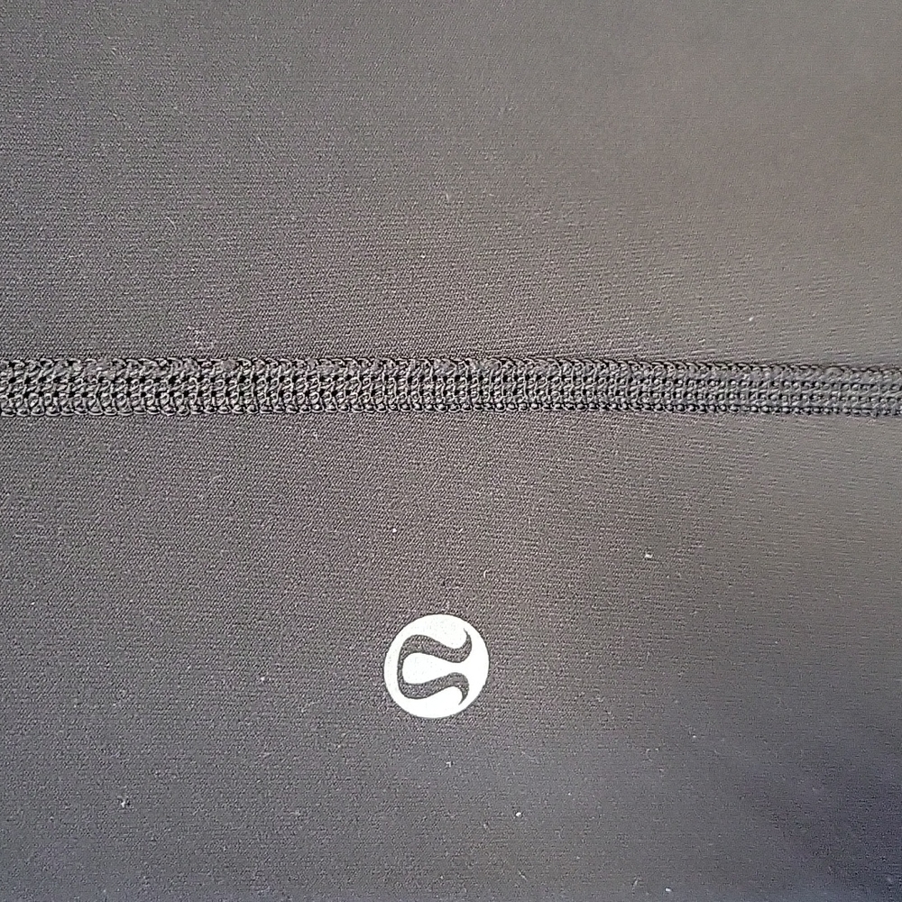 LULULEMON PANTS
